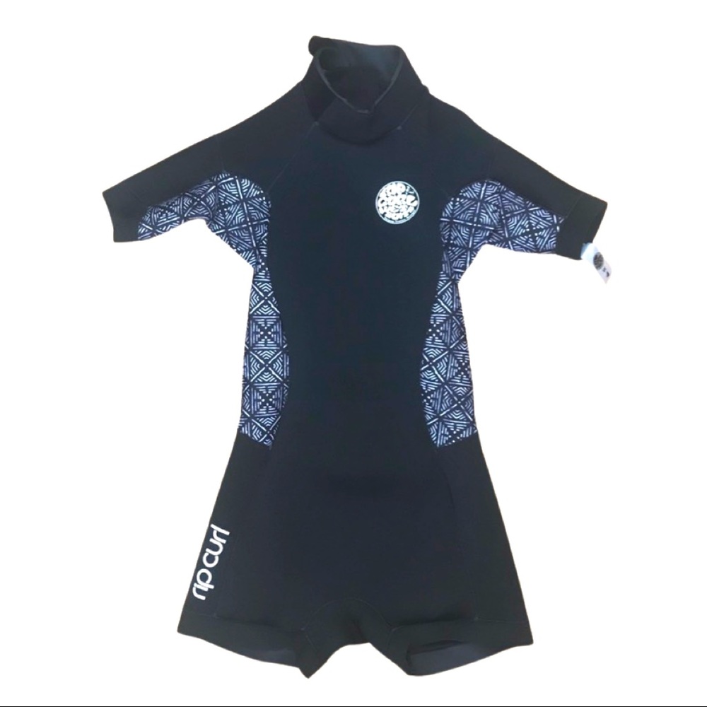 RipCurl Wetsuit